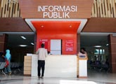 Informasi Publik