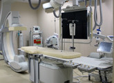 Alat Cathlab